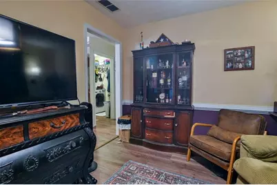 4544 Wentworth Place, Conyers, GA 30094 - Photo 28