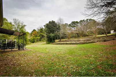 4544 Wentworth Place, Conyers, GA 30094 - Photo 42