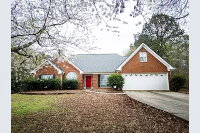 4544 Wentworth Place, Conyers, GA 30094 - Photo 1