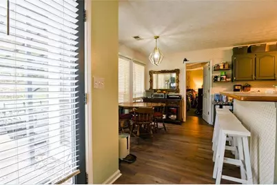 4544 Wentworth Place, Conyers, GA 30094 - Photo 22