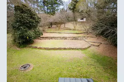 4544 Wentworth Place, Conyers, GA 30094 - Photo 44