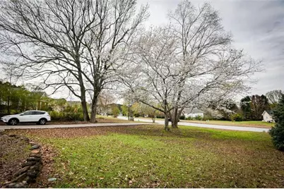 4544 Wentworth Place, Conyers, GA 30094 - Photo 40