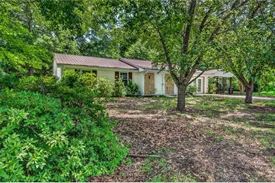 317 Stancil Drive, Toccoa, GA 30577 - Photo 46