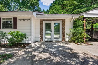 317 Stancil Drive, Toccoa, GA 30577 - Photo 4