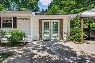 317 Stancil Dr, Toccoa, GA 30577 - Photo 4