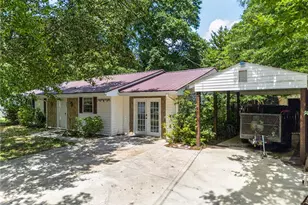 317 Stancil Dr, Toccoa, GA 30577 - Photo 52