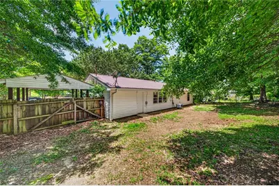 317 Stancil Drive, Toccoa, GA 30577 - Photo 42