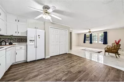 317 Stancil Drive, Toccoa, GA 30577 - Photo 32