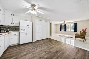 317 Stancil Dr, Toccoa, GA 30577 - Photo 32