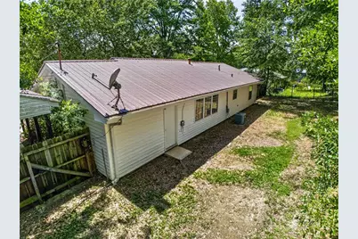 317 Stancil Drive, Toccoa, GA 30577 - Photo 48