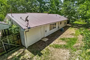 317 Stancil Dr, Toccoa, GA 30577 - Photo 48