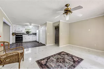 317 Stancil Drive, Toccoa, GA 30577 - Photo 24