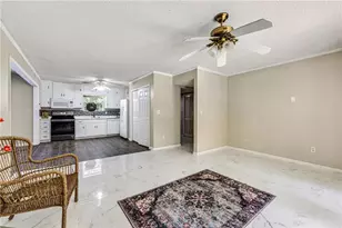 317 Stancil Dr, Toccoa, GA 30577 - Photo 24