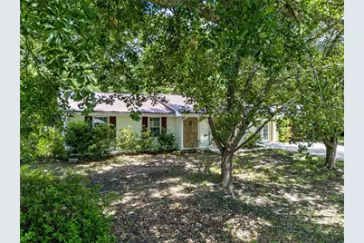 317 Stancil Drive, Toccoa, GA 30577 - Photo 50