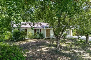 317 Stancil Dr, Toccoa, GA 30577 - Photo 50