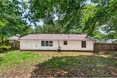 317 Stancil Drive, Toccoa, GA 30577 - Photo 44