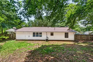 317 Stancil Dr, Toccoa, GA 30577 - Photo 44