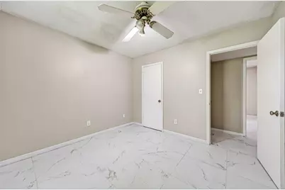 317 Stancil Drive, Toccoa, GA 30577 - Photo 10