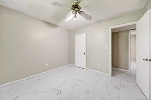 317 Stancil Dr, Toccoa, GA 30577 - Photo 10