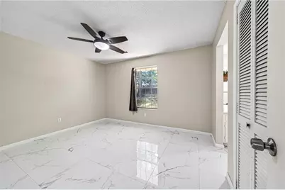 317 Stancil Drive, Toccoa, GA 30577 - Photo 12