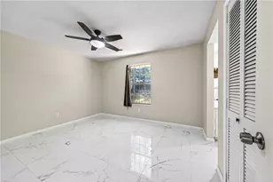 317 Stancil Dr, Toccoa, GA 30577 - Photo 12