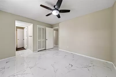 317 Stancil Drive, Toccoa, GA 30577 - Photo 14