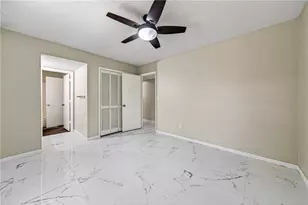 317 Stancil Dr, Toccoa, GA 30577 - Photo 14
