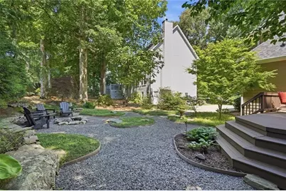520 Estate Club Circle, Roswell, GA 30075 - Photo 24
