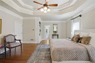 520 Estate Club Cir, Roswell, GA 30075 - Photo 16