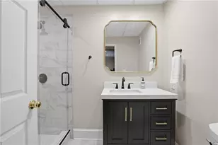 520 Estate Club Cir, Roswell, GA 30075 - Photo 36