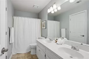 520 Estate Club Cir, Roswell, GA 30075 - Photo 32