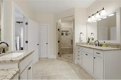 520 Estate Club Circle, Roswell, GA 30075 - Photo 18