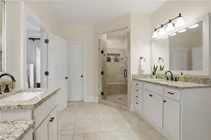 520 Estate Club Cir, Roswell, GA 30075 - Photo 18