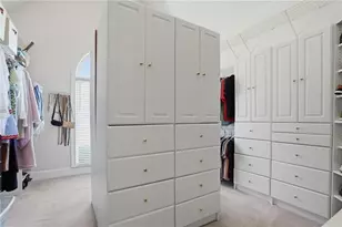 520 Estate Club Cir, Roswell, GA 30075 - Photo 20