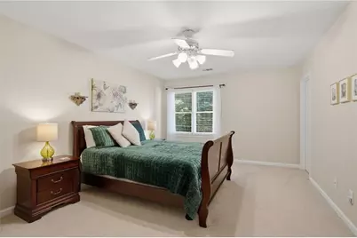 520 Estate Club Circle, Roswell, GA 30075 - Photo 28