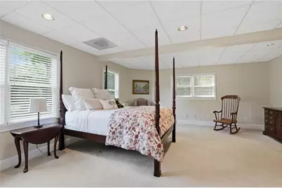 520 Estate Club Circle, Roswell, GA 30075 - Photo 38