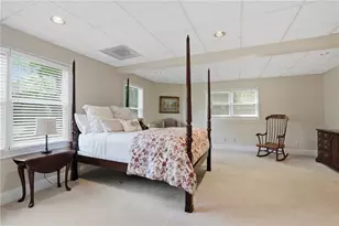 520 Estate Club Cir, Roswell, GA 30075 - Photo 38