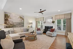 520 Estate Club Cir, Roswell, GA 30075 - Photo 8