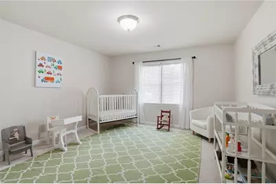 520 Estate Club Circle, Roswell, GA 30075 - Photo 30