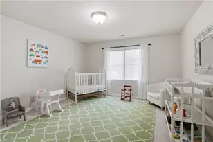 520 Estate Club Cir, Roswell, GA 30075 - Photo 30