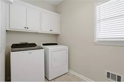520 Estate Club Circle, Roswell, GA 30075 - Photo 22