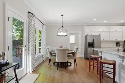 520 Estate Club Circle, Roswell, GA 30075 - Photo 10