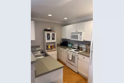 490 Barnett Shoals Road #545, Athens, GA 30605 - Photo 2