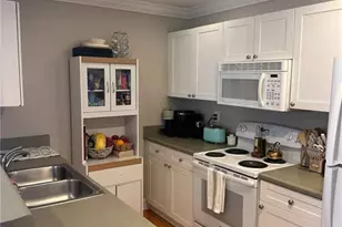 490 Barnett Shoals Rd, Athens, GA 30605 - Photo 2