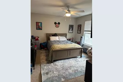 490 Barnett Shoals Road #545, Athens, GA 30605 - Photo 6