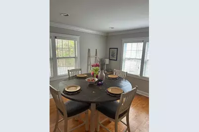 490 Barnett Shoals Road #545, Athens, GA 30605 - Photo 4
