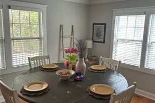 490 Barnett Shoals Rd, Athens, GA 30605 - Photo 4