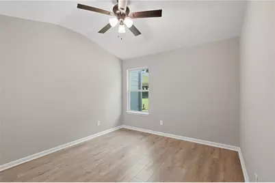 3940 Spring Ridge Drive, Cumming, GA 30028 - Photo 34