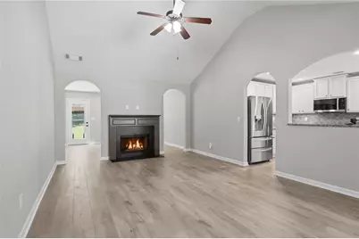 3940 Spring Ridge Drive, Cumming, GA 30028 - Photo 12