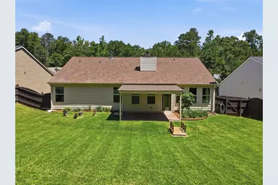3940 Spring Ridge Drive, Cumming, GA 30028 - Photo 38